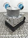 View Auto part ABS POMP  PEUGEOT 208 2025