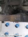 View Auto part MOTOR PEUGEOT 208 2025