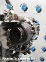 View Auto part MOTOR PEUGEOT 208 2025
