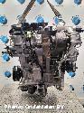 View Auto part MOTOR PEUGEOT 208 2025