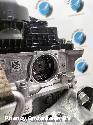 View Auto part MOTOR PEUGEOT 208 2025