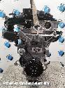 View Auto part MOTOR PEUGEOT 208 2025