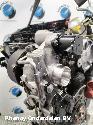 View Auto part MOTOR PEUGEOT 208 2025