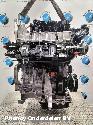 View Auto part MOTOR PEUGEOT 208 2025