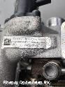 View Auto part MOTOR PEUGEOT 208 2025