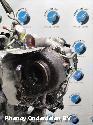 View Auto part TURBO PEUGEOT 208 2025