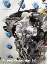 View Auto part TURBO PEUGEOT 208 2025