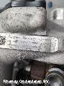 View Auto part TURBO PEUGEOT 208 2025