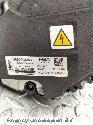 View Auto part DYNAMO PEUGEOT 208 2025