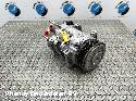 View Auto part AIRCO COMPRESSOR / AIRCOPOMP PEUGEOT 208 2025