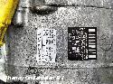 View Auto part AIRCO COMPRESSOR / AIRCOPOMP PEUGEOT 208 2025