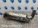 View Auto part PPF PEUGEOT 208 2025