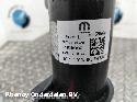 View Auto part VEERPOOT / SCHOKBREKER LV PEUGEOT 208 2025
