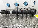 View Auto part VEERPOOT / SCHOKBREKER LV PEUGEOT 208 2025