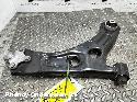 View Auto part DRAAGARM ONDER LV PEUGEOT 208 2025