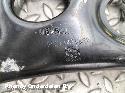 View Auto part DRAAGARM ONDER LV PEUGEOT 208 2025