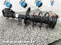 View Auto part VEERPOOT / SCHOKBREKER RV PEUGEOT 208 2025