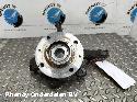 View Auto part FUSEE RV PEUGEOT 208 2025