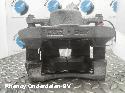View Auto part REM KLAUW PEUGEOT 208 2025