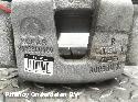 View Auto part REM KLAUW PEUGEOT 208 2025