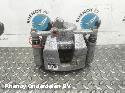 View Auto part REM KLAUW PEUGEOT 208 2025