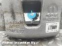 View Auto part REM KLAUW PEUGEOT 208 2025