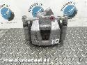 View Auto part REM KLAUW PEUGEOT 208 2025