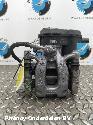 View Auto part REM KLAUW PEUGEOT 208 2025