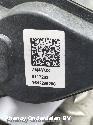 View Auto part REM KLAUW PEUGEOT 208 2025
