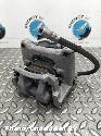 View Auto part REM KLAUW PEUGEOT 208 2025