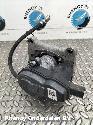 View Auto part REM KLAUW PEUGEOT 208 2025