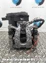 View Auto part REM KLAUW PEUGEOT 208 2025