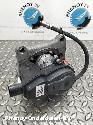 View Auto part REM KLAUW PEUGEOT 208 2025