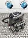 View Auto part REM KLAUW PEUGEOT 208 2025