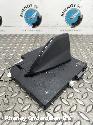 View Auto part ANTENNE PEUGEOT 208 2025