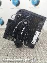 View Auto part ANTENNE PEUGEOT 208 2025