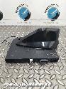 View Auto part ANTENNE PEUGEOT 208 2025