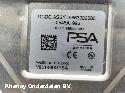View Auto part EV_COOLANT_HEATER PEUGEOT 208 2025