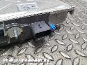 View Auto part EV_COOLANT_HEATER PEUGEOT 208 2025
