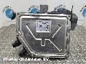 View Auto part EV_COOLANT_HEATER PEUGEOT 208 2025