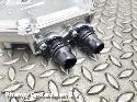 View Auto part EV_COOLANT_HEATER PEUGEOT 208 2025