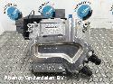 View Auto part EV_COOLANT_HEATER PEUGEOT 208 2025