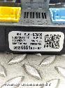 View Auto part ZEKERINGKAST PEUGEOT 208 2025
