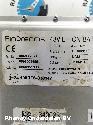 View Auto part EV / HYBRIDE ACCU / BATTERIJ (HOOG VOLTAGE) PEUGEOT 208 2025