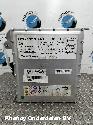 View Auto part EV / HYBRIDE ACCU / BATTERIJ (HOOG VOLTAGE) PEUGEOT 208 2025