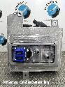 View Auto part EV / HYBRIDE ACCU / BATTERIJ (HOOG VOLTAGE) PEUGEOT 208 2025