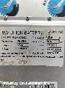 View Auto part EV / HYBRIDE ACCU / BATTERIJ (HOOG VOLTAGE) PEUGEOT 208 2025