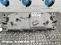 View Auto part KLOKKENPANEEL PEUGEOT 208 2025