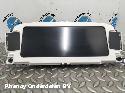 View Auto part KLOKKENPANEEL PEUGEOT 208 2025