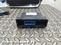 View Auto part NAVIGATIE PEUGEOT 208 2025